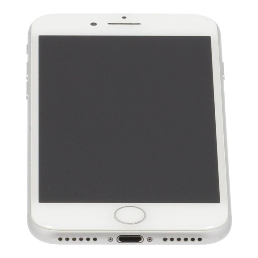 Apple au アップル/iPhone7 32GB/MNCF2J/A//F17TGBZGHG7Y/Bランク/62