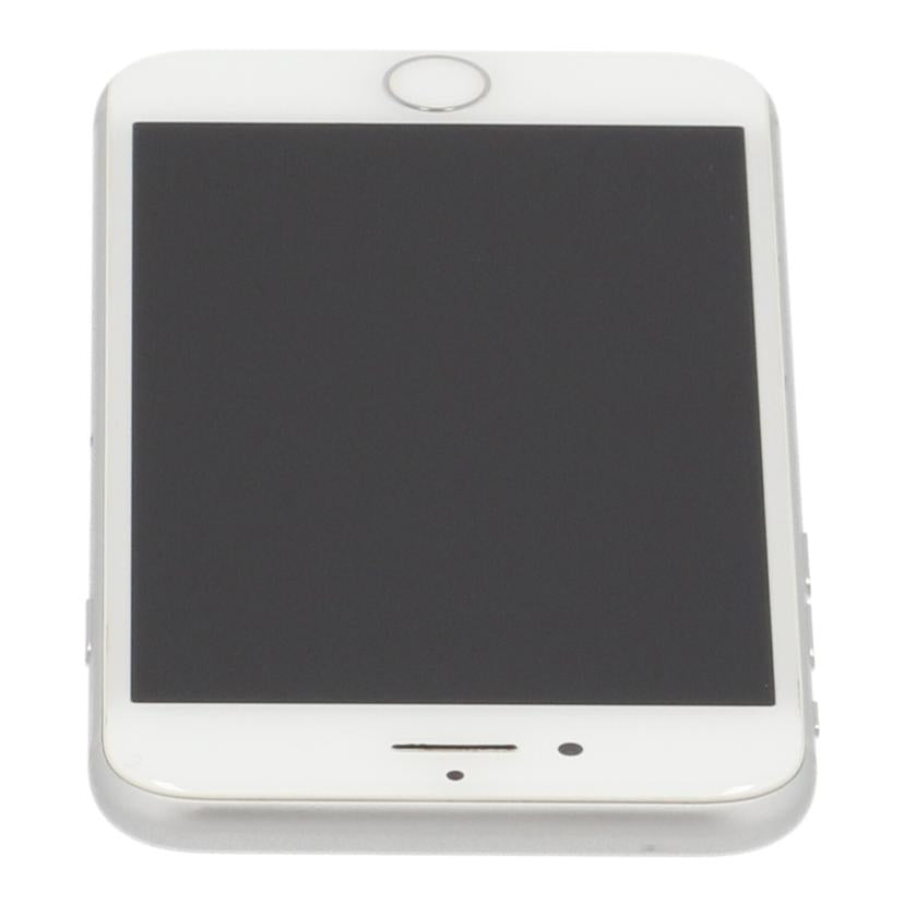 Apple au アップル/iPhone7 32GB/MNCF2J/A//F17TGBZGHG7Y/Bランク/62