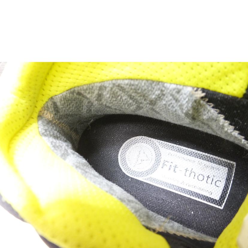 LA SPORTIVA スポルティバ/TRANGO TRK GTX/04-190//Bランク/88