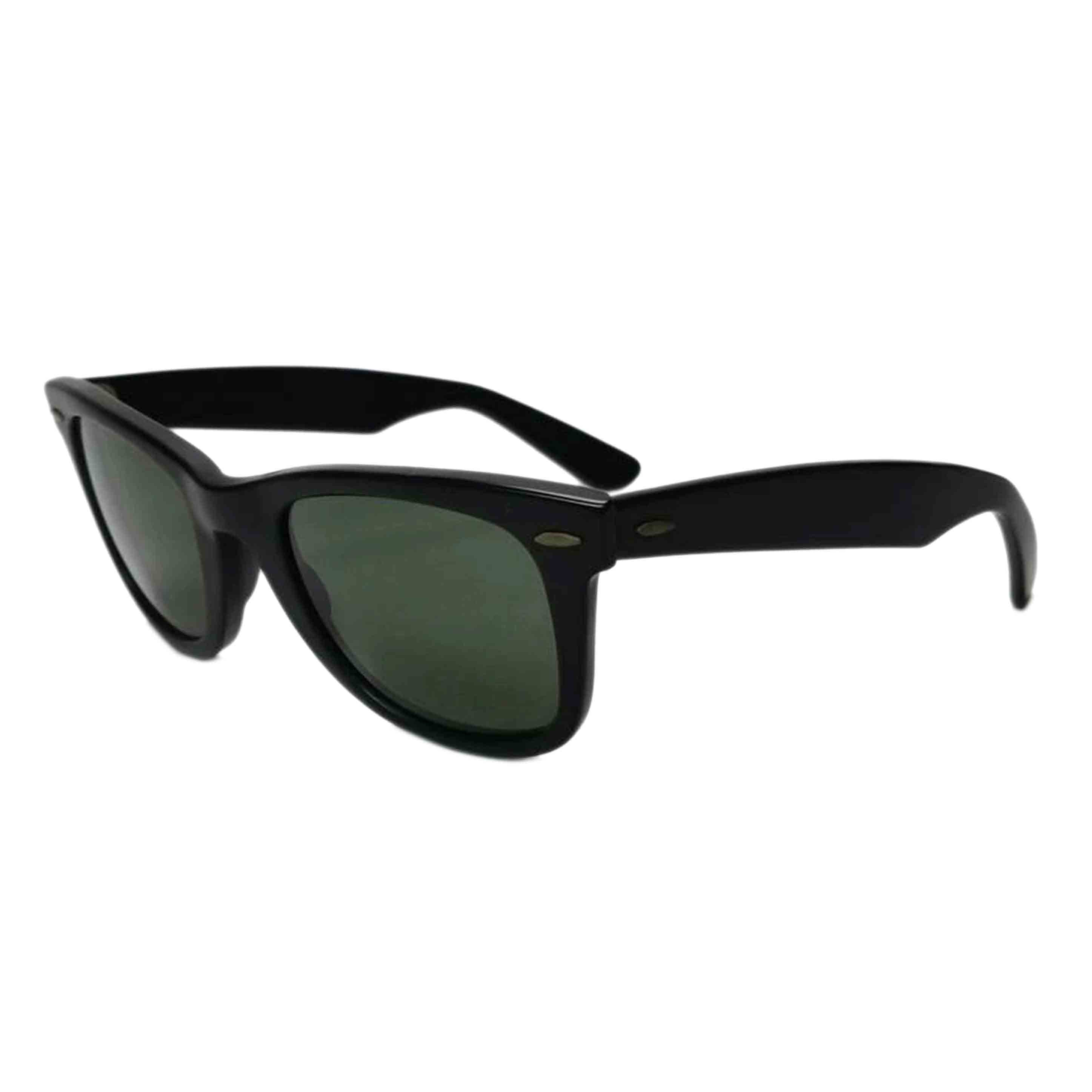 Ray Ban レイバン/ウェイファーラー サングラス/B&L5022//Bランク/52