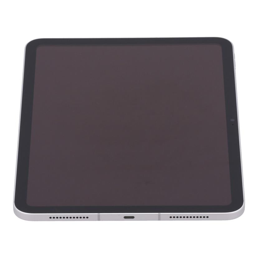 Apple SIMフリー アップル /iPad 第11世代 Cellular 128GB 2025/MD7F4J/A//HVY6903NQH/Aランク/24