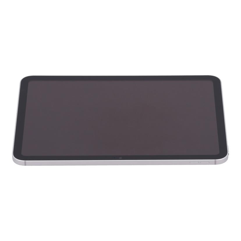 Apple SIMフリー アップル /iPad 第11世代 Cellular 128GB 2025/MD7F4J/A//HVY6903NQH/Aランク/24