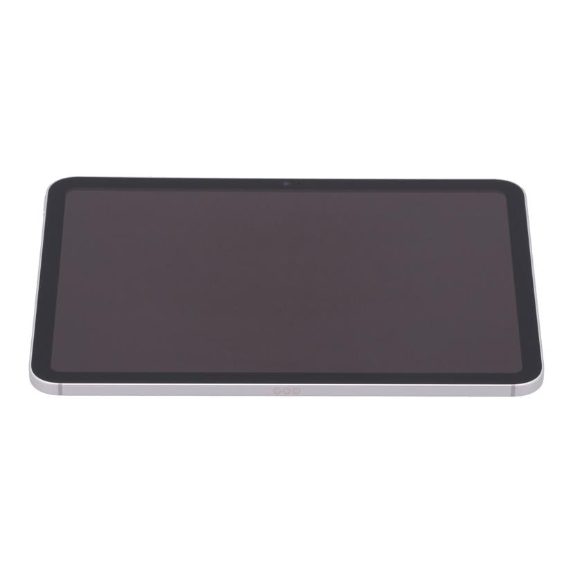 Apple SIMフリー アップル /iPad 第11世代 Cellular 128GB 2025/MD7F4J/A//HVY6903NQH/Aランク/24