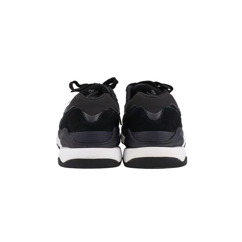 new balance ニューバランス/new balance 57/40/M5740CBA//ABランク/71