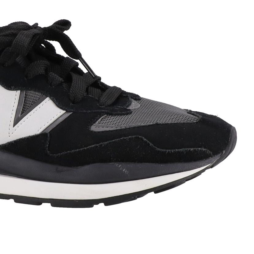 new balance ニューバランス/new balance 57/40/M5740CBA//ABランク/71