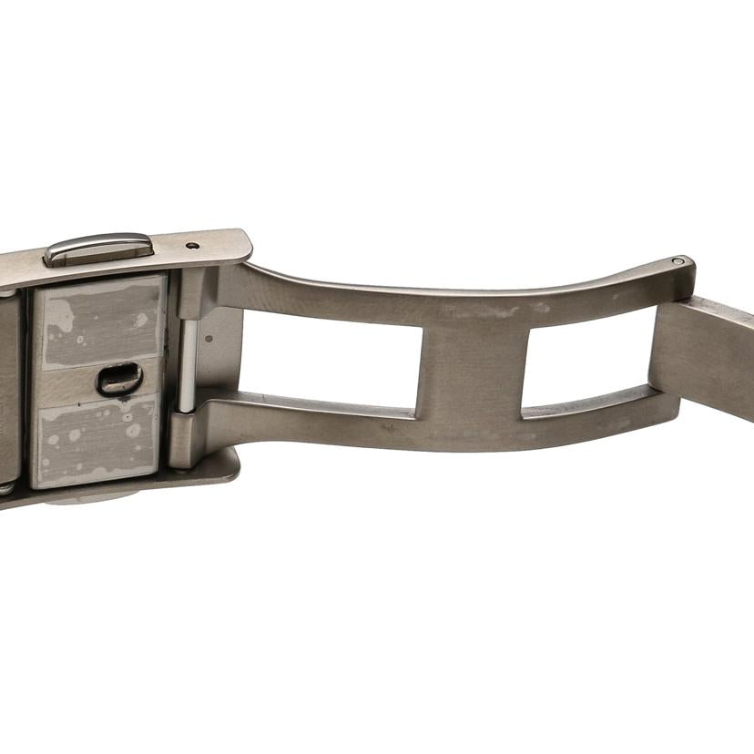 SEIKO セイコー/アストロン・ネクスター/GPSソーラー/コアショップ専用/SBXC151//460***/SAランク/19