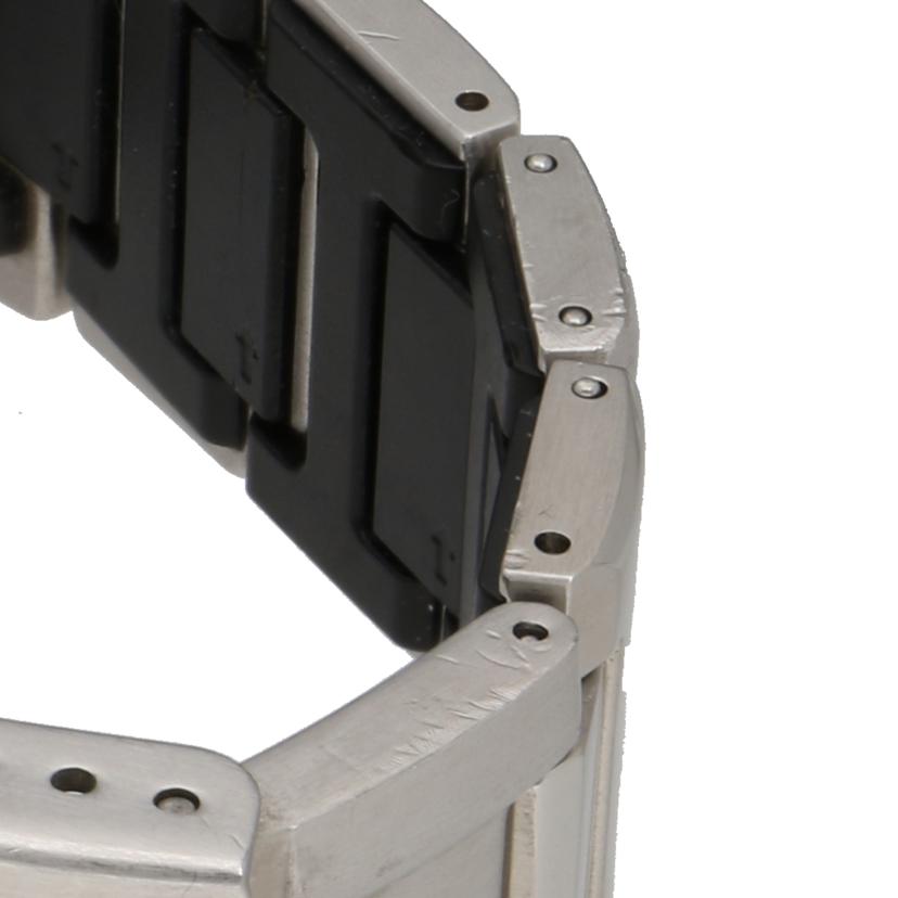 CASIO カシオ/G-SHOCK/ソーラー電波/MTG-S1000D//ABランク/93