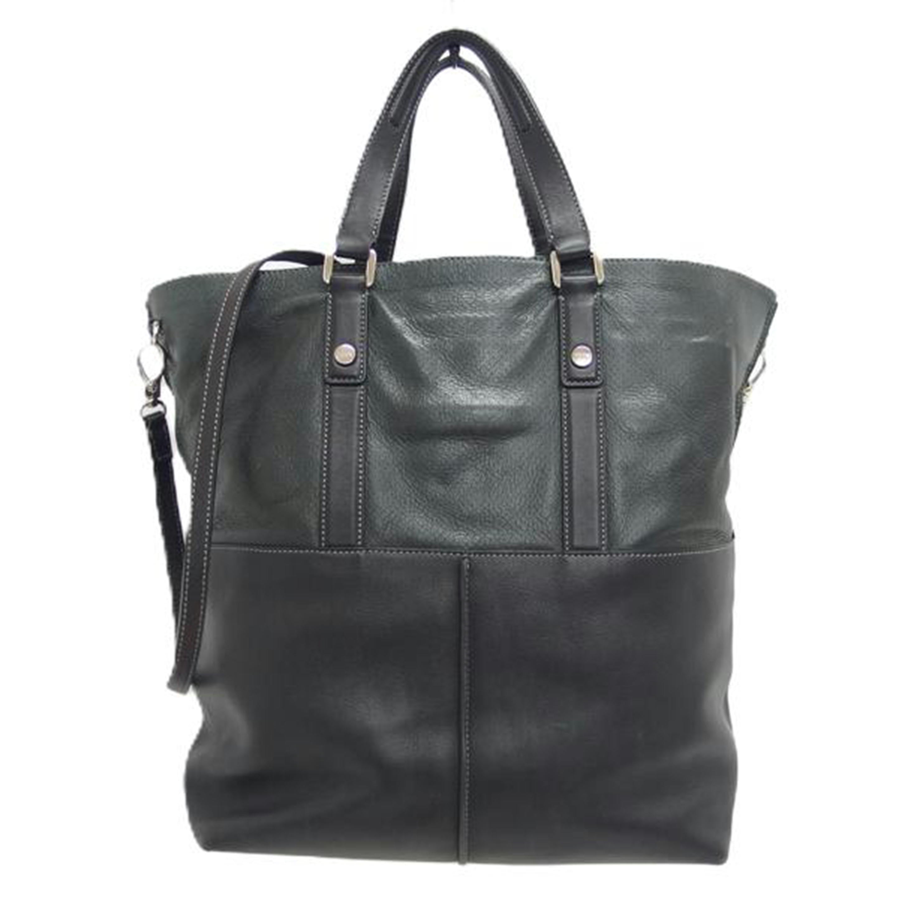 新品未開封品:AXIS THE COVER STORIES +おまけ非売品トート TOD＇S トッズ/ブランドバッグ・小物｜WonderREX-ONLINE 公式