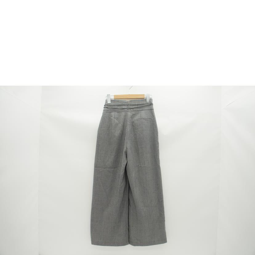 Mira Owen ミラ・オーウェン/パンツ/09WFP175098//ABランク/93