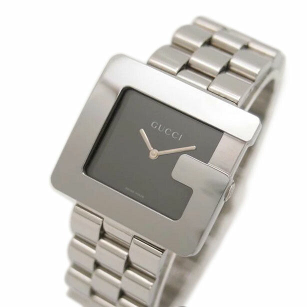 GUCCI グッチ/GUCCI/Gウォッチ/メンズ/クォーツ/3600M//004****/ABランク/69