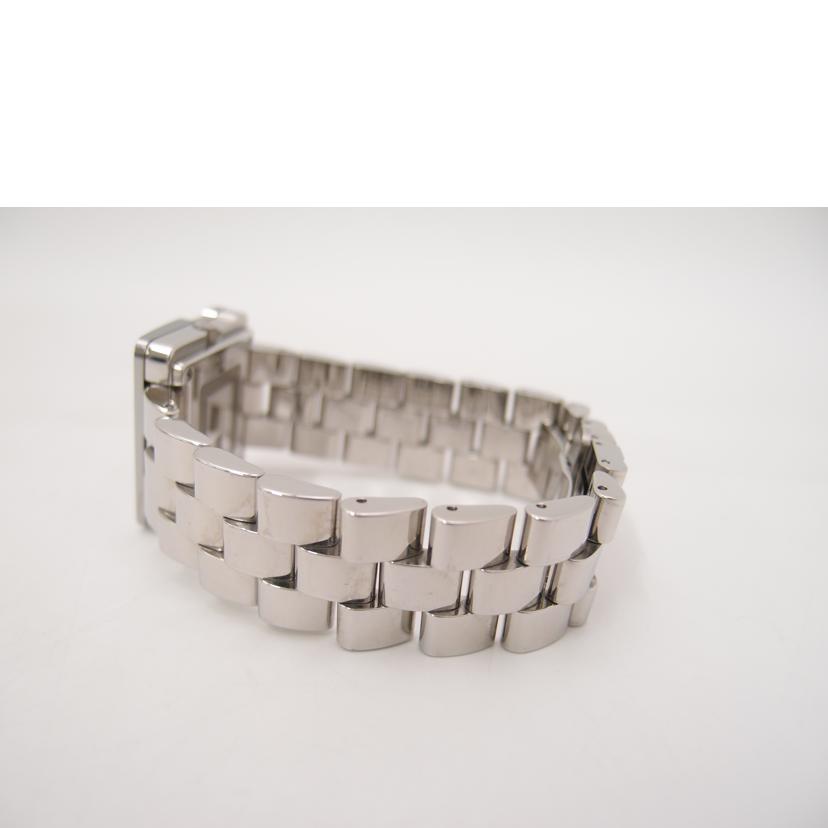 GUCCI グッチ/GUCCI/Gウォッチ/メンズ/クォーツ/3600M//004****/ABランク/69