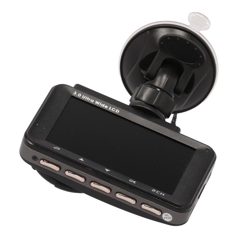 hp ヒューレットパッカード/ドライブレコーダー/f870g//-/BCランク/62