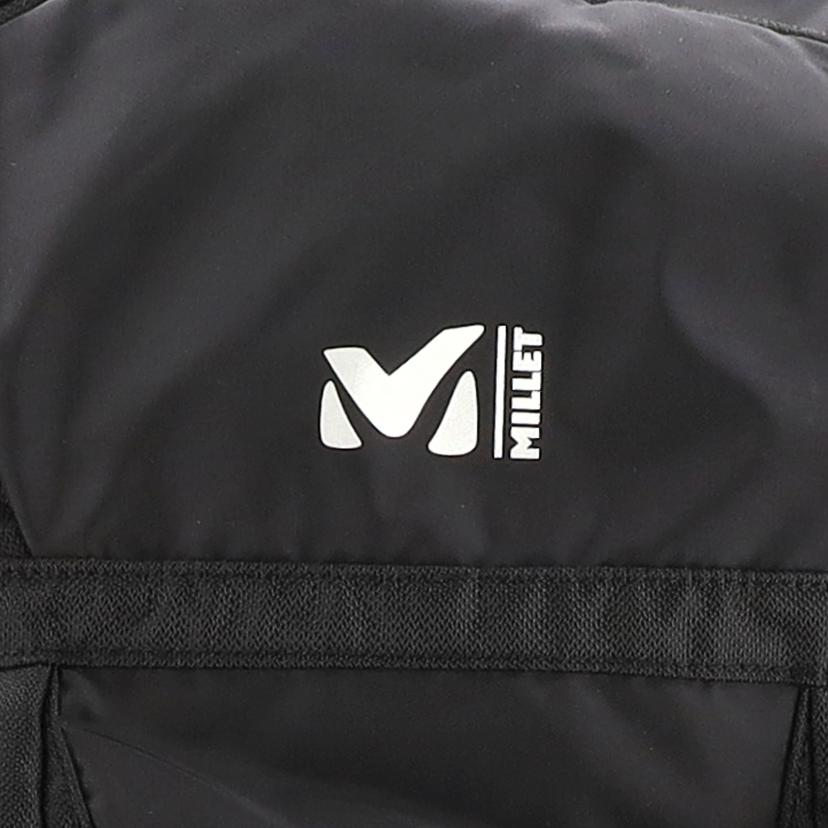 MILLET ミレー/MILLET/バッグパック KHUMBU35//ABランク/81