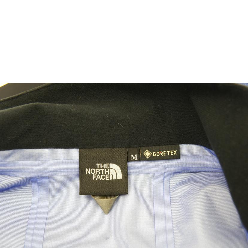 THE NORTH FACE ノースフェイス/マウンテンパーカーM/NPW12135//Aランク/81