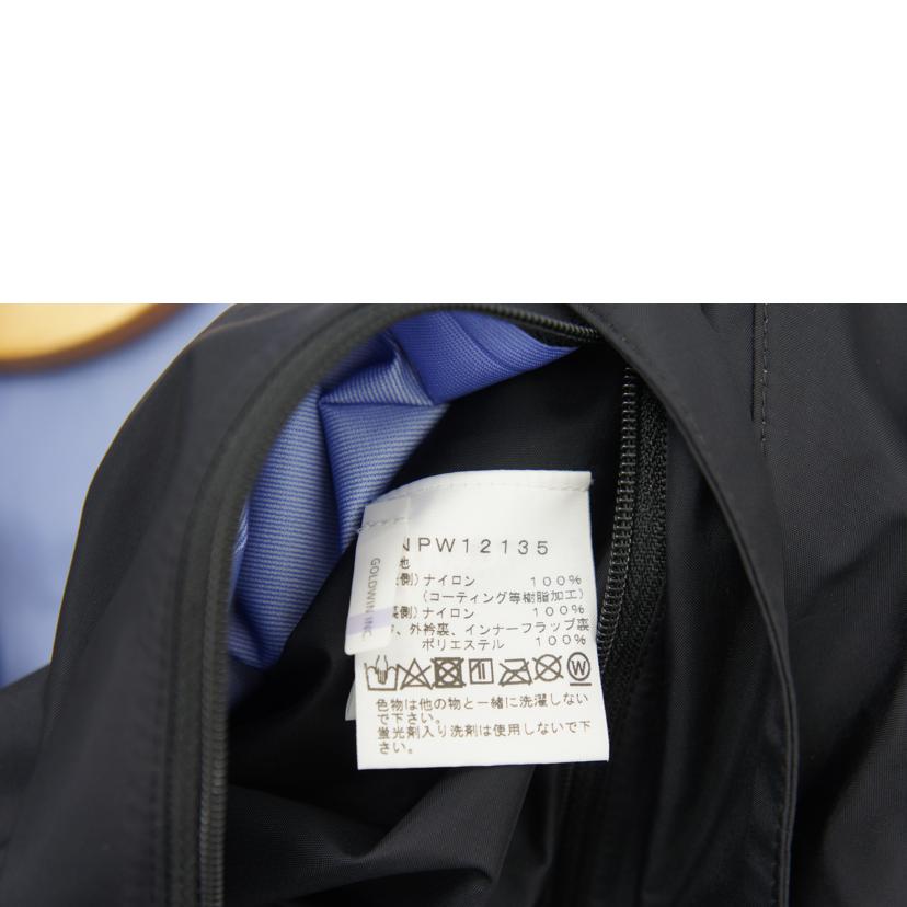 THE NORTH FACE ノースフェイス/マウンテンパーカーM/NPW12135//Aランク/81