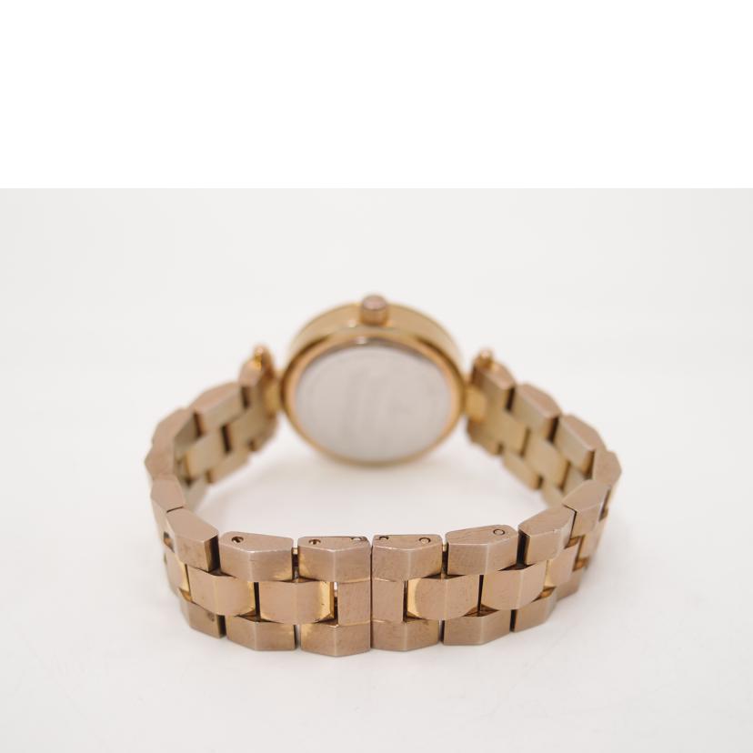 V.Westwood ヴィヴィアンウエストウッド/Vivienn Westwood/レディース/クォーツ/VV092RS//Bランク/69