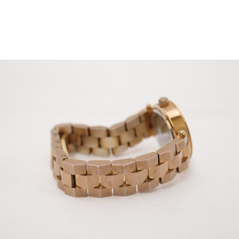 V.Westwood ヴィヴィアンウエストウッド/Vivienn Westwood/レディース/クォーツ/VV092RS//Bランク/69