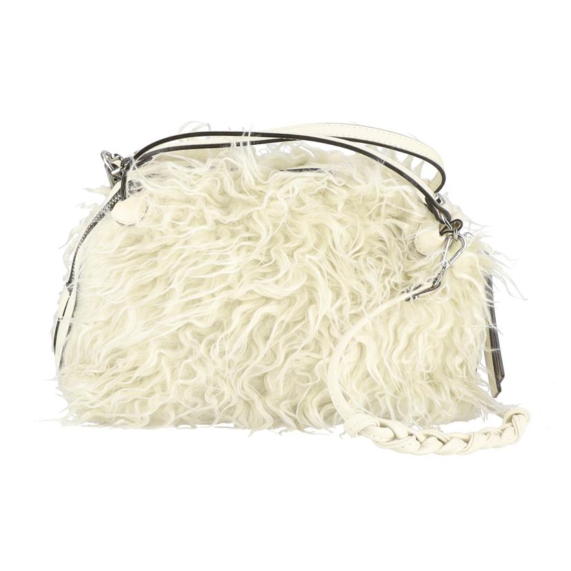 GIANNI CHARINI ジャンニキエリーニ/2wayハンドバッグ//ABランク/93