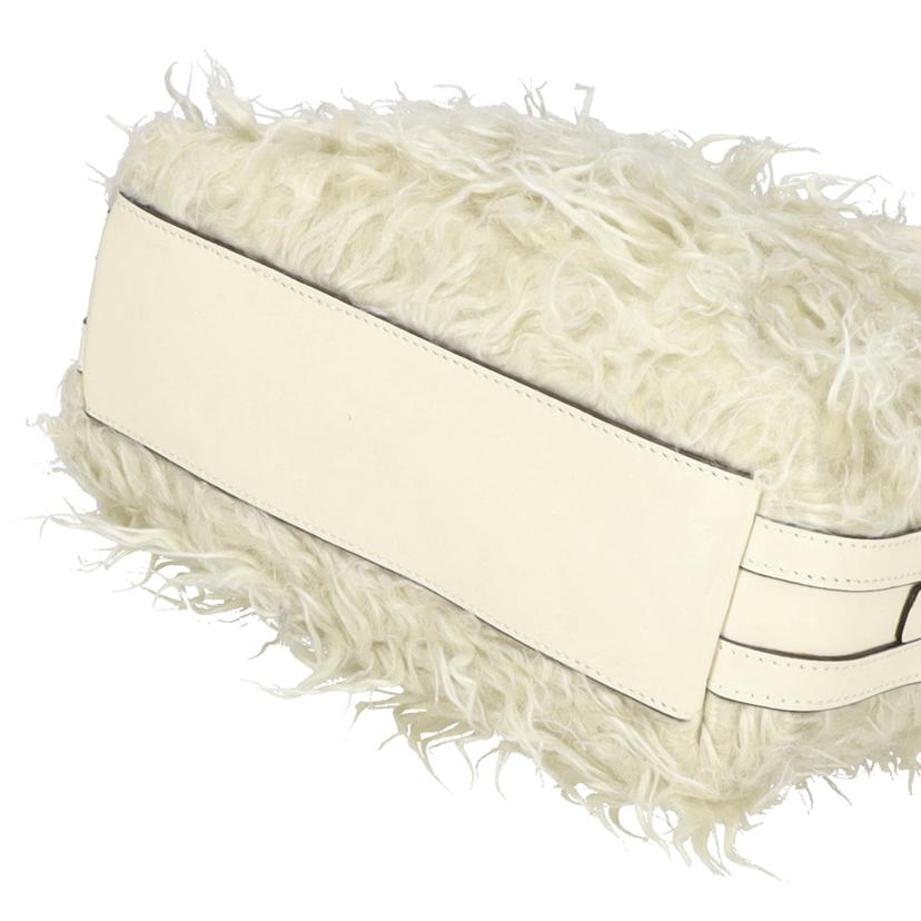 GIANNI CHARINI ジャンニキエリーニ/2wayハンドバッグ//ABランク/93