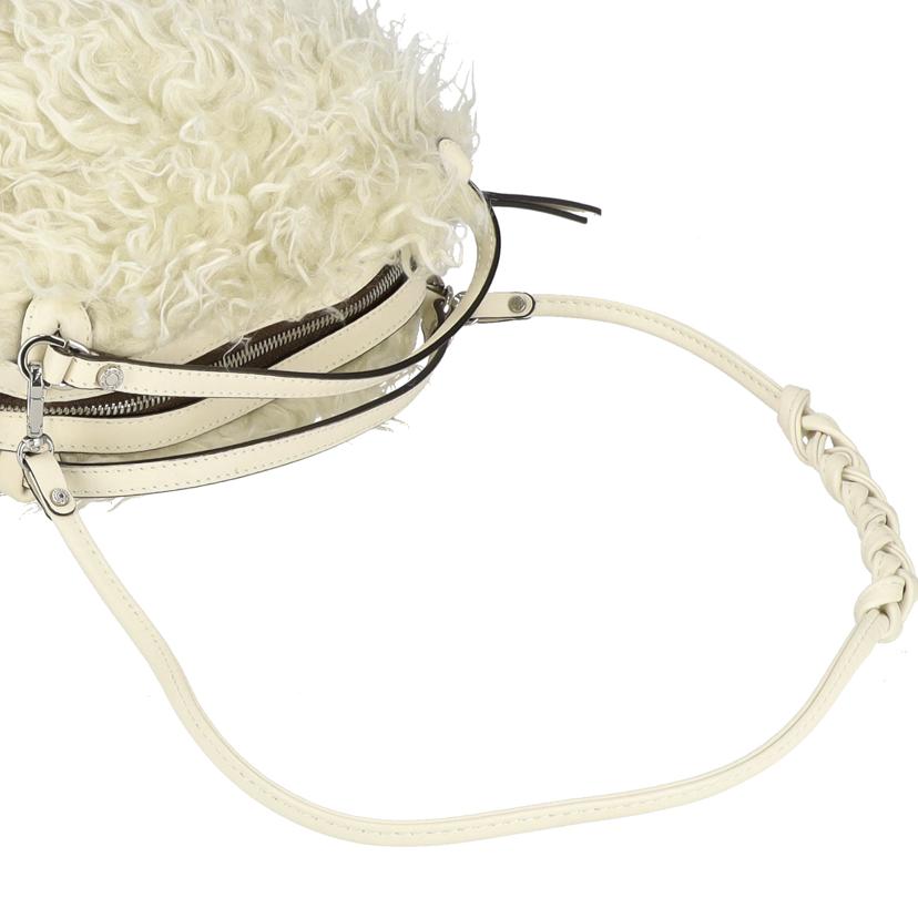 GIANNI CHARINI ジャンニキエリーニ/2wayハンドバッグ//ABランク/93