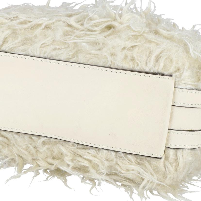 GIANNI CHARINI ジャンニキエリーニ/2wayハンドバッグ//ABランク/93