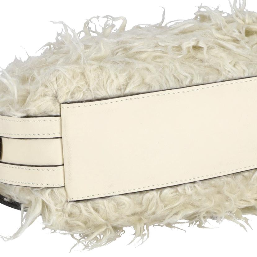 GIANNI CHARINI ジャンニキエリーニ/2wayハンドバッグ//ABランク/93