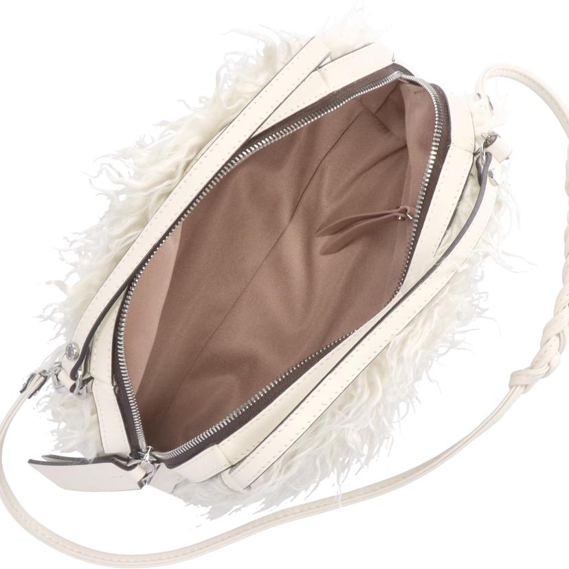 GIANNI CHARINI ジャンニキエリーニ/2wayハンドバッグ//ABランク/93