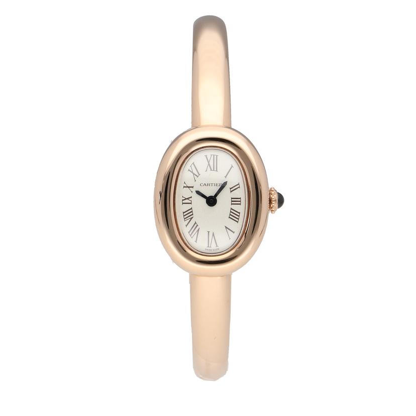 Cartier カルティエ 中古・ユーズド リング・時計一覧 - WonderREX Online