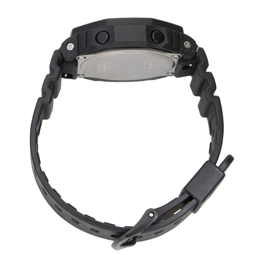 CASIO カシオ/G-SHOCK/GA-2100//ABランク/85