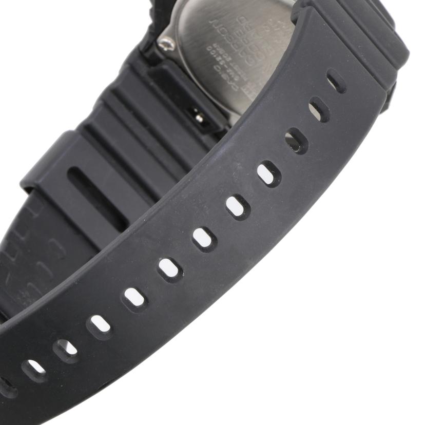 CASIO カシオ/G-SHOCK/GA-2100//ABランク/85