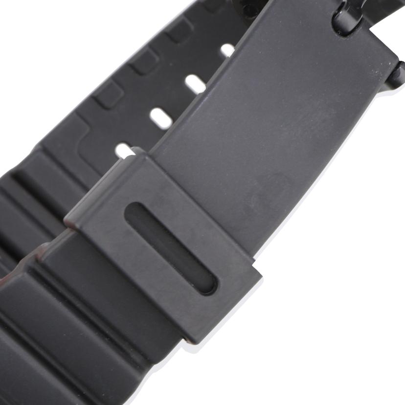 CASIO カシオ/G-SHOCK/GA-2100//ABランク/85