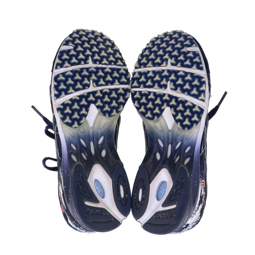 asics アシックス/ランニングシューズ/ターサージャパン/1013A097//ABランク/93