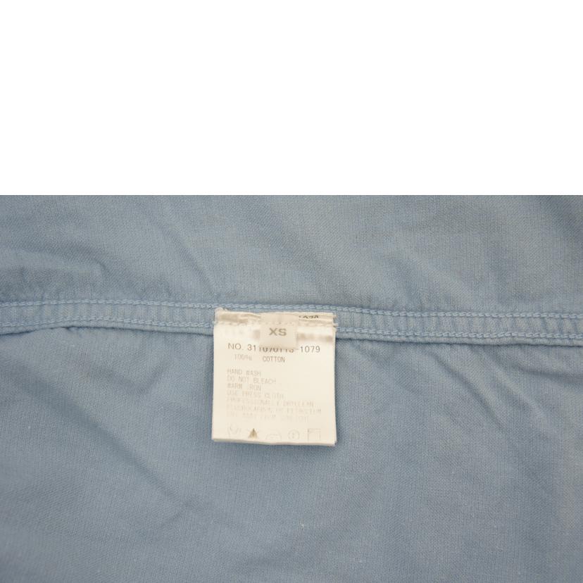 R.H R.H/メンズシャツ/311070113-1079//Bランク/93