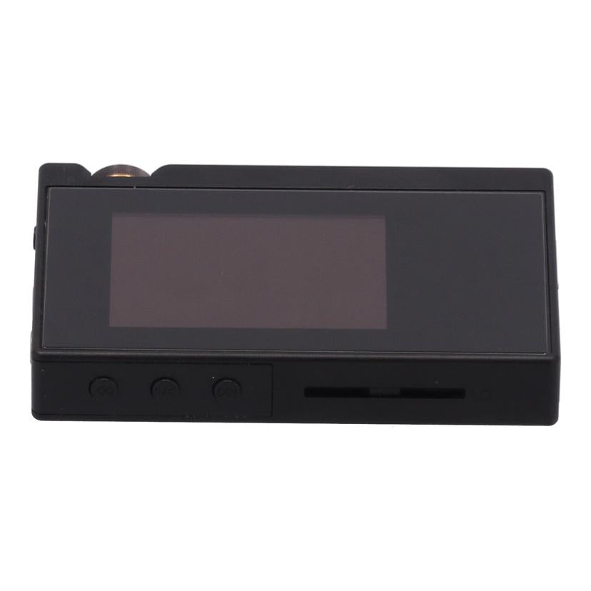 ONKYO オンキヨー /ハイレゾ対応ミュージックプレーヤー/rubato DP-S1//9103ZJ5730217122/Bランク/77