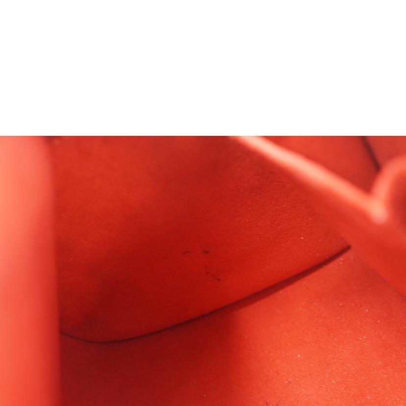 LV ルイヴィトン/ドゥオモ/ダミエ/エベヌ/N60008//CA2***/Aランク/67