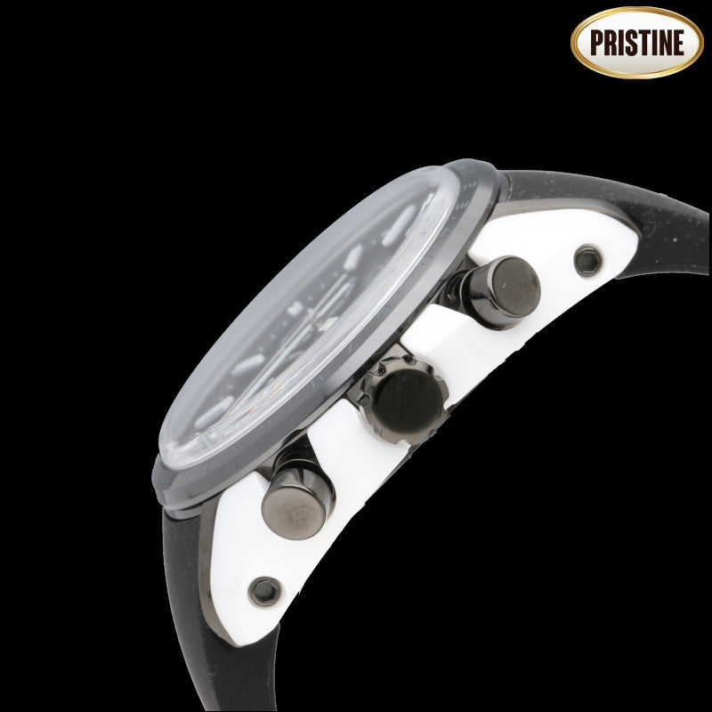 SEIKO セイコー/☆アストロンレボリューション/honda e300本限定/SBXC075//132****/SAランク/75