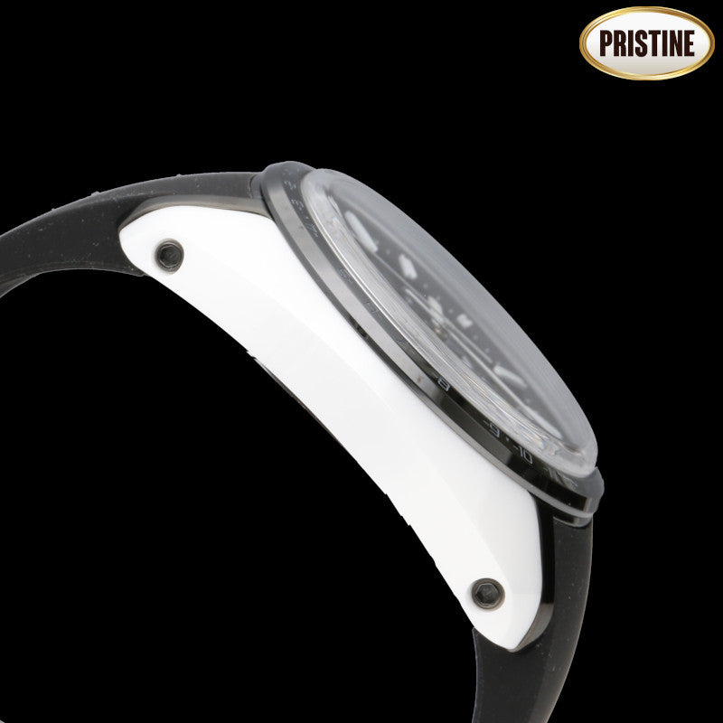 SEIKO セイコー/☆アストロンレボリューション/honda e300本限定/SBXC075//132****/SAランク/75