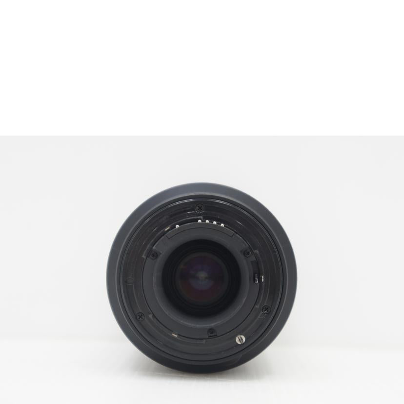 Nikon ニコン/交換レンズ/AF Zoom 70-300/4-5.6G /AF Zoom 70-300/G //9498023/Bランク/75