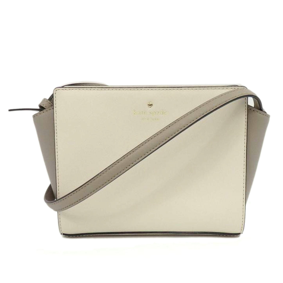 Kate spade ケイトスペード/ショルダーバック//Aランク/25
