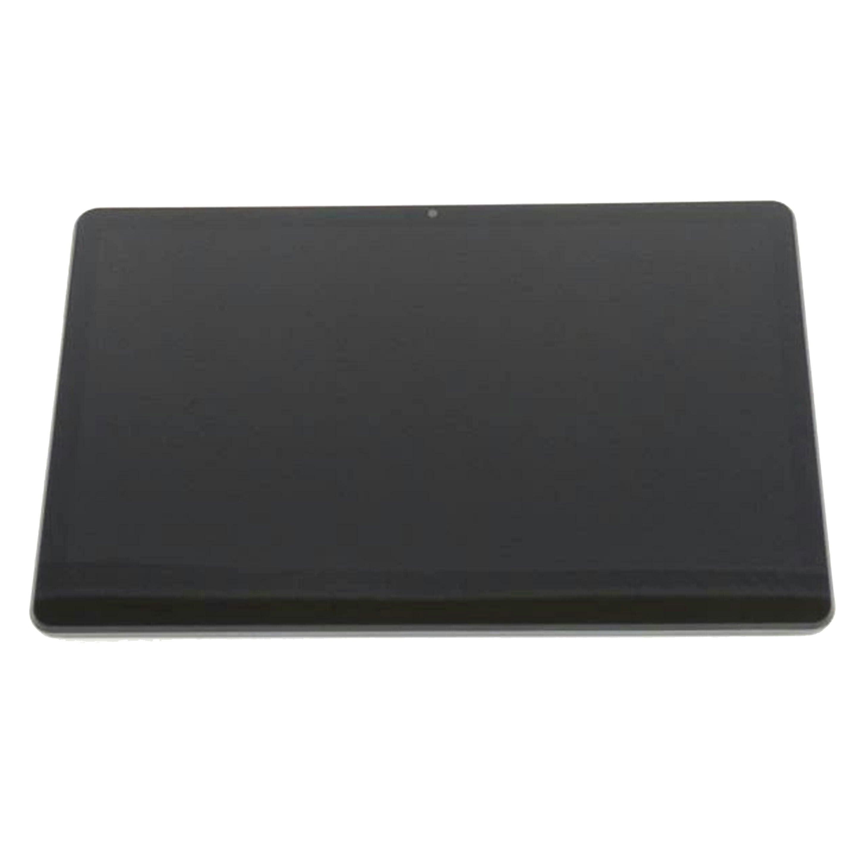 NEC 日本電気 /タブレット/LAVIE Tab 102K1/PC-TAB10202//HA1SSN8N/ABランク/64