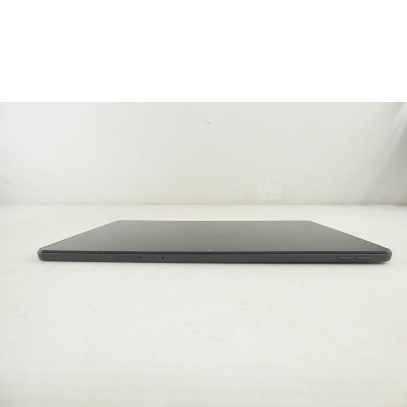 NEC 日本電気 /タブレット/LAVIE Tab 102K1/PC-TAB10202//HA1SSN8N/ABランク/64