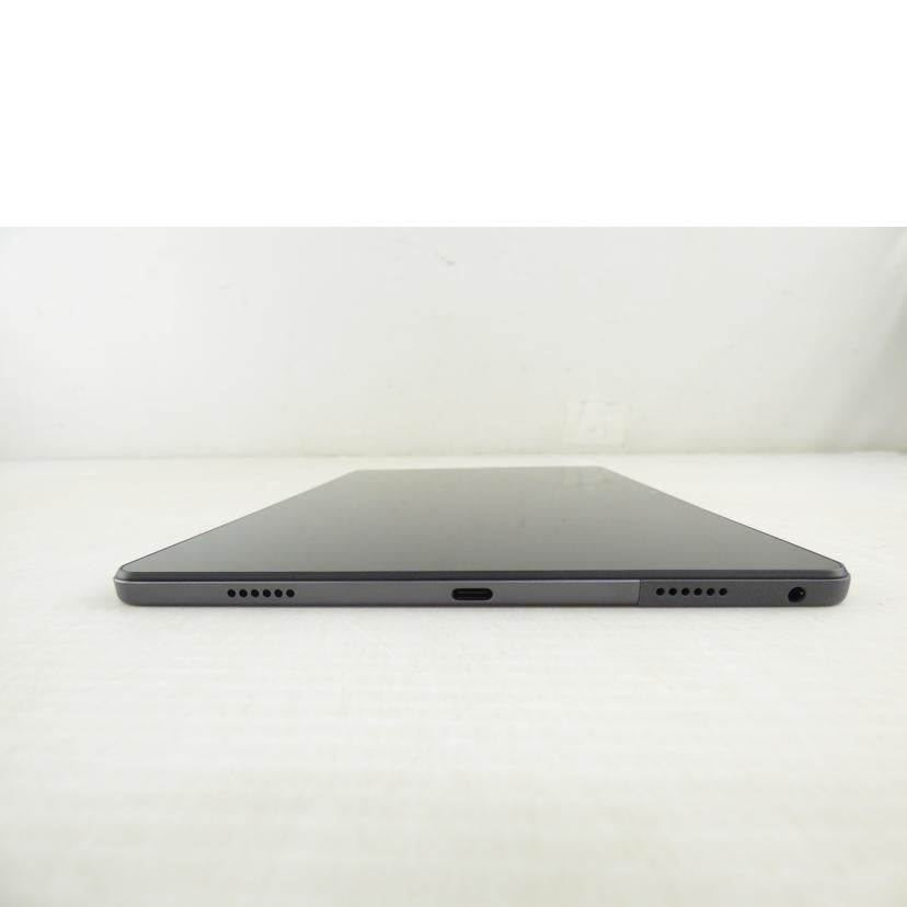 NEC 日本電気 /タブレット/LAVIE Tab 102K1/PC-TAB10202//HA1SSN8N/ABランク/64