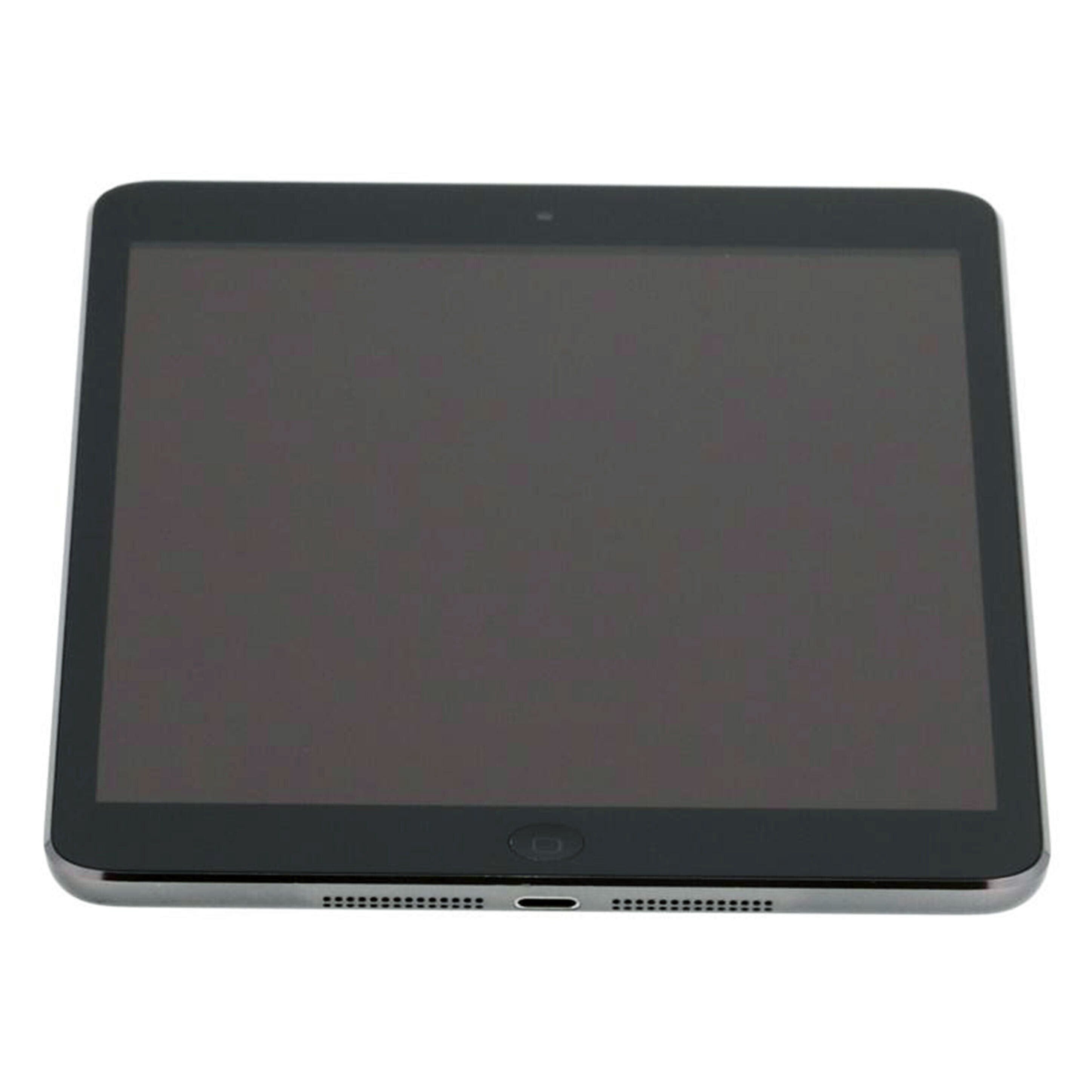 Apple アップル /iPad mini2 Wi-Fi 64GB/ME278J/A//DLXLR0W5FCM7/Bランク/01