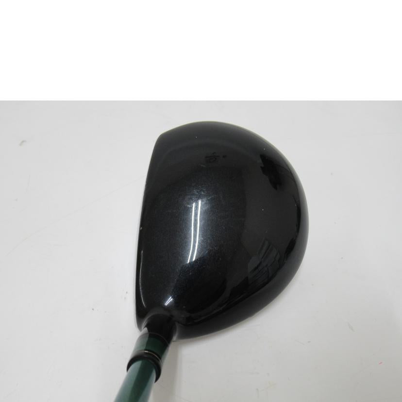 ROOTS GOLF/3W/ルーツゴルフ・MD スーパーアーメット//Bランク/63