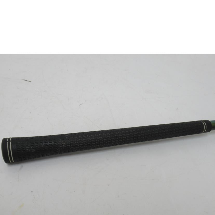 ROOTS GOLF/3W/ルーツゴルフ・MD スーパーアーメット//Bランク/63