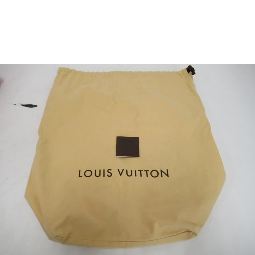 LV/シャーウッドPM/モノグラム・ヴェルニ/ルージュ・フォーヴィスト/M91492//FL0***/Aランク/63