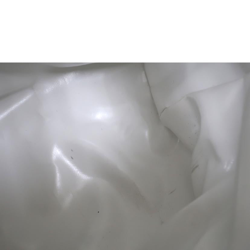 bagjack バックジャック/コブラバックルメッセンジャーバッグ ブラック//ABランク/65