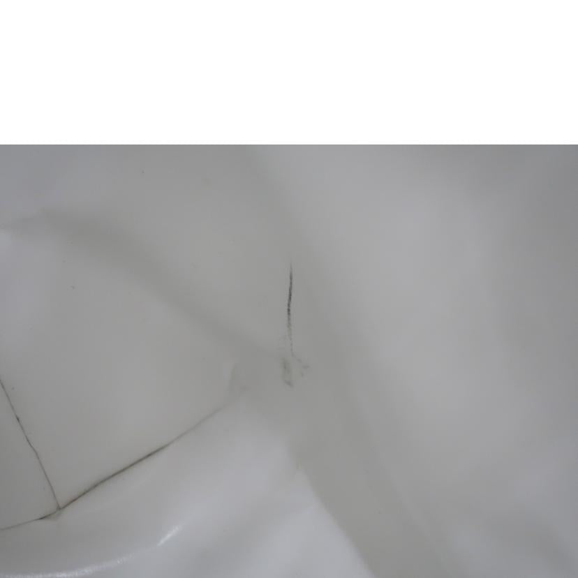 bagjack バックジャック/コブラバックルメッセンジャーバッグ ブラック//ABランク/65