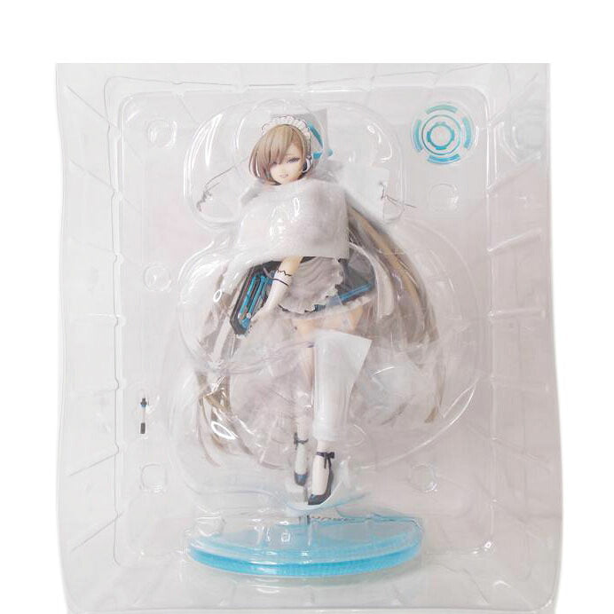 MegaHouse メガハウス/Lucrea ブルーアーカイブ アスナ//ABランク/42