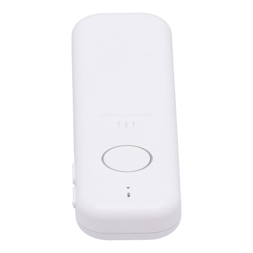 ili イリー/オフライン音声翻訳機/iliJP//ili200000248750/Bランク/19